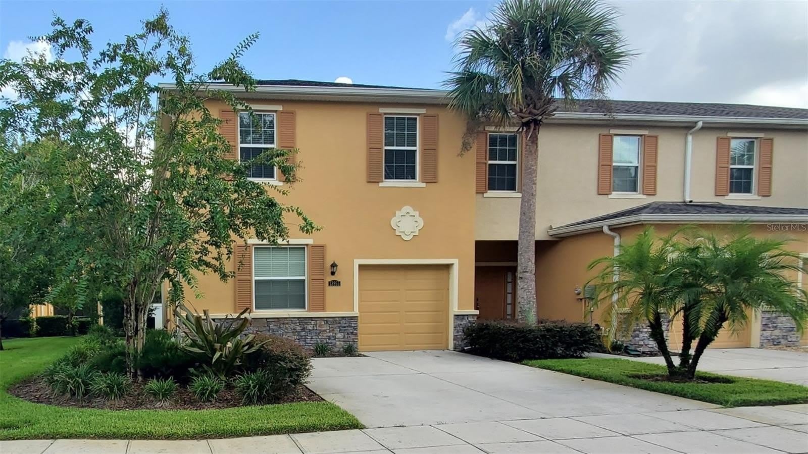 13955 SNAPPER FIN Lane – photo 3