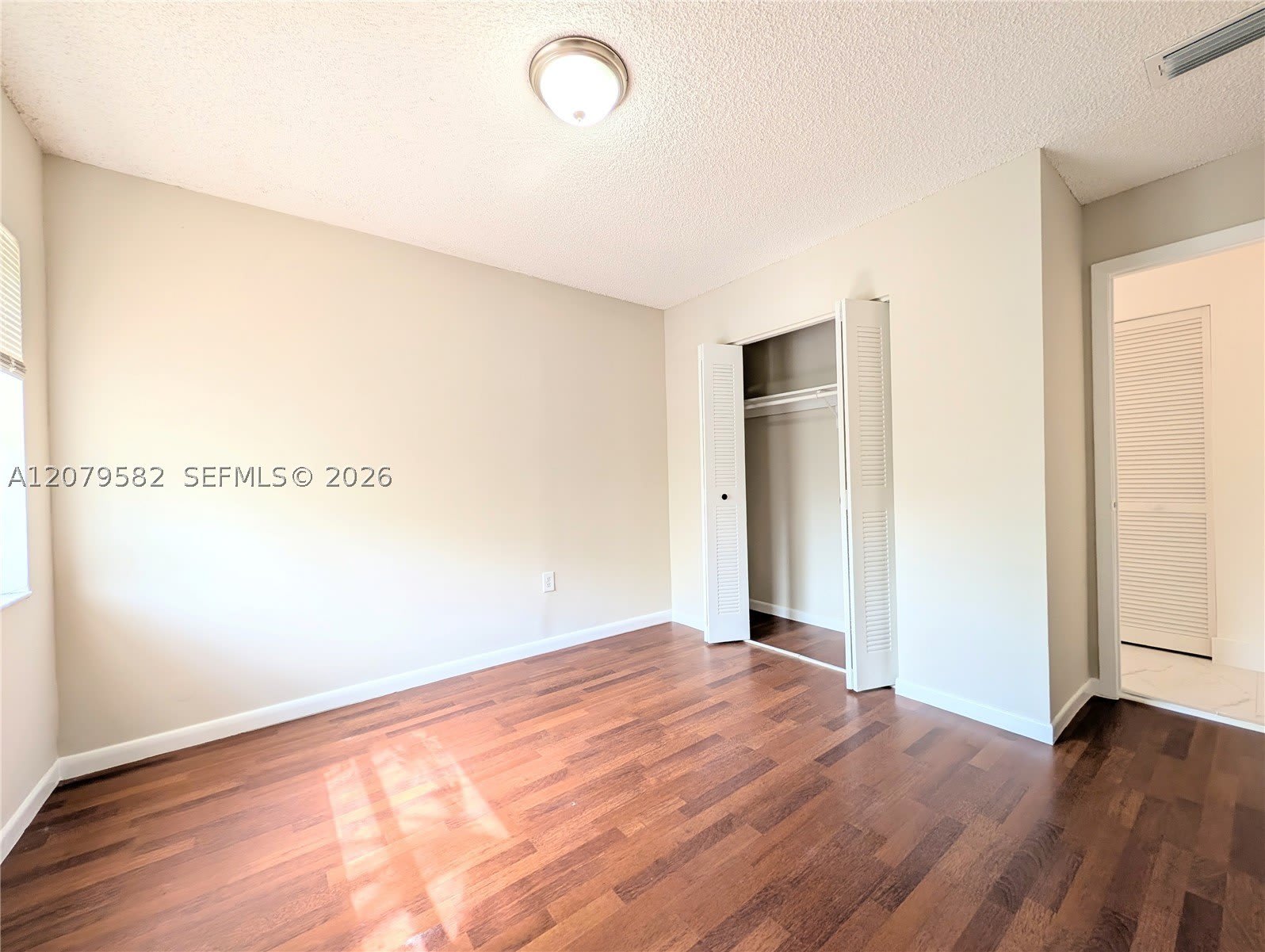 58 Sw 14Th Ter – photo 2