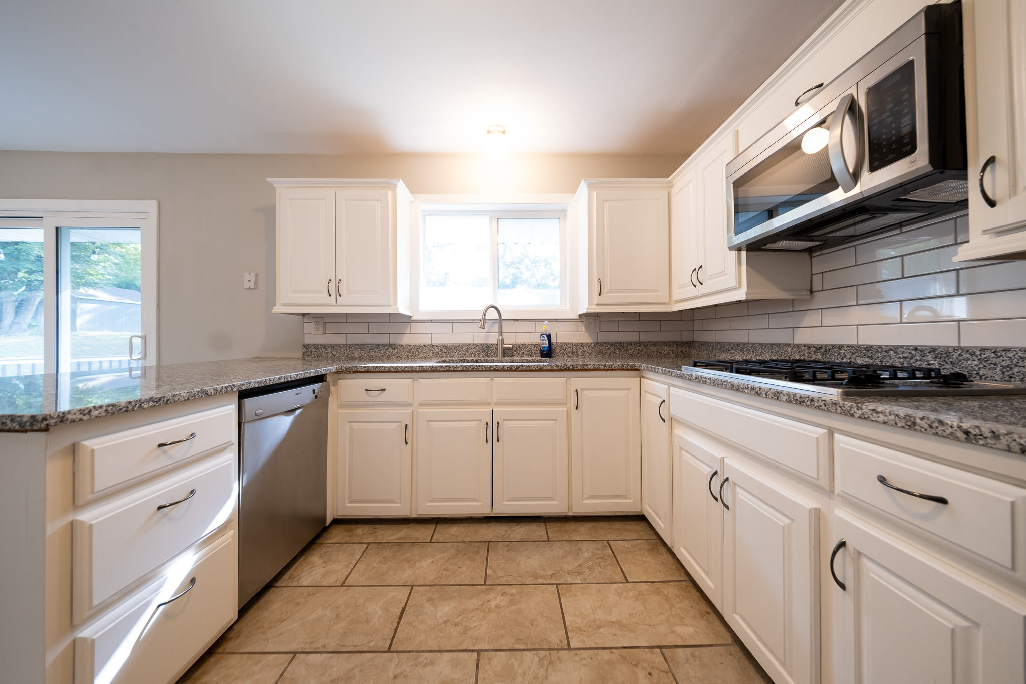 3800 Fernbrook Ln. N. – photo 5