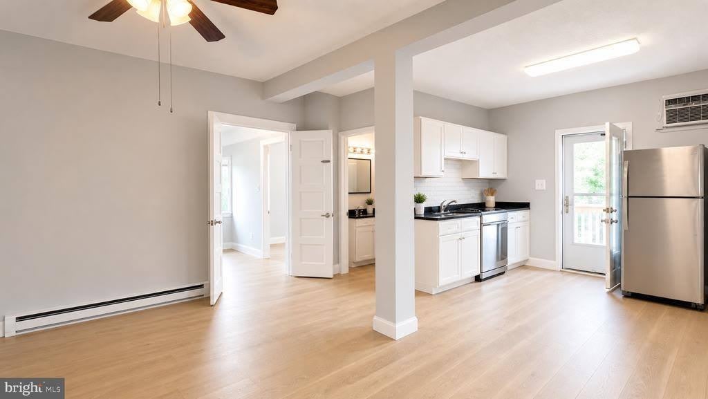 4601 Strauss Avenue – photo 3