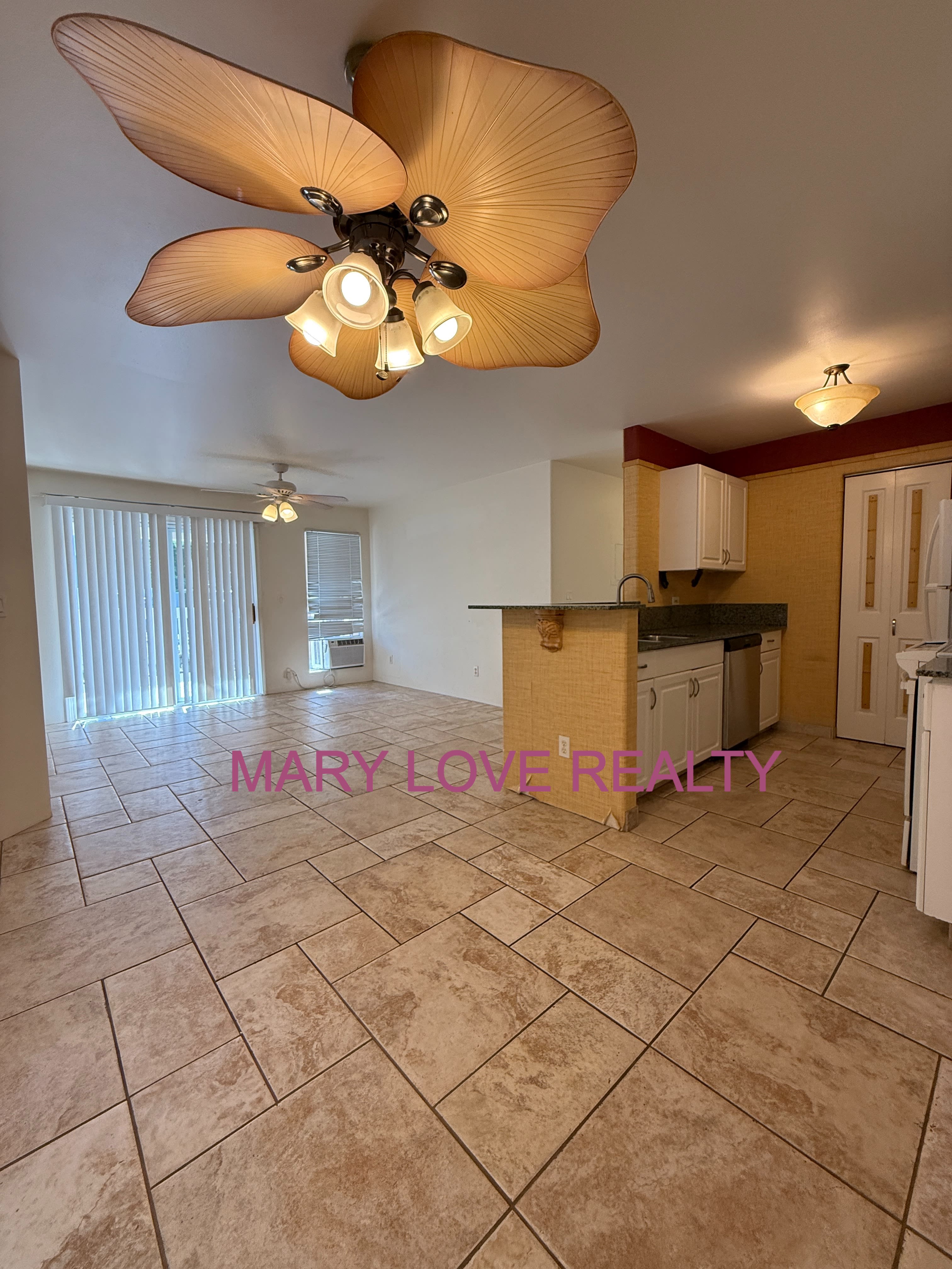 75 6081 Alii Drive – photo 5