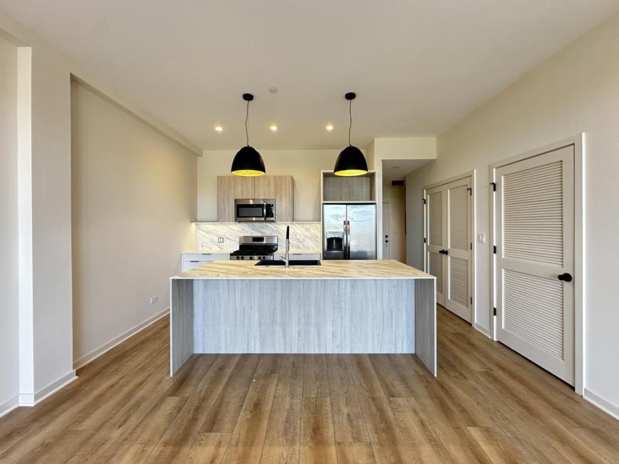 6340 Belmont – photo 2
