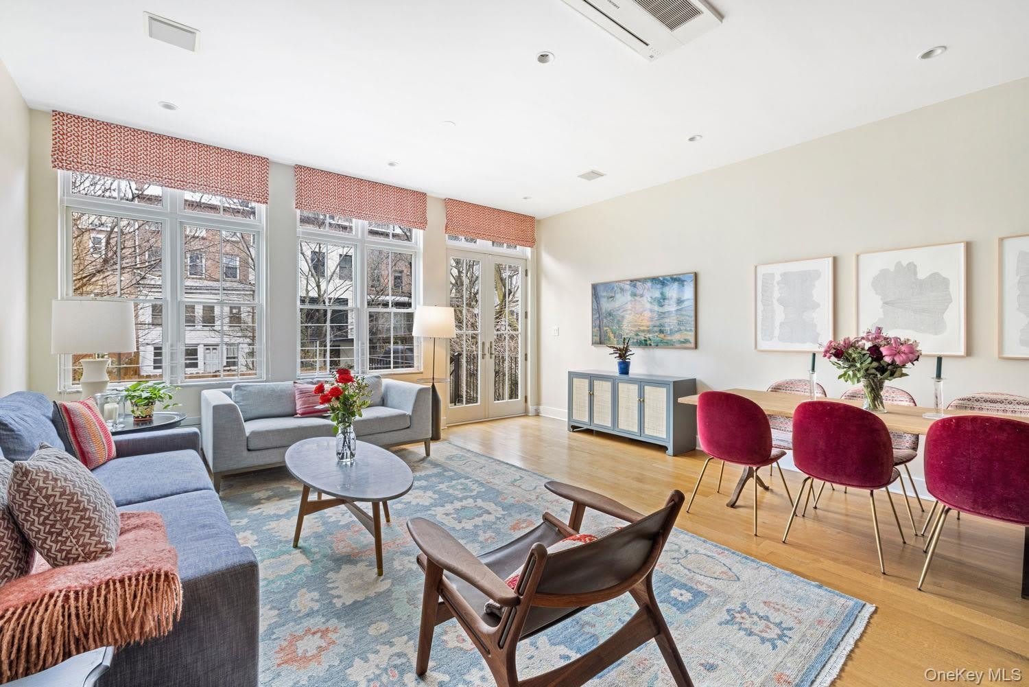 65 S Elliott Place – photo 4