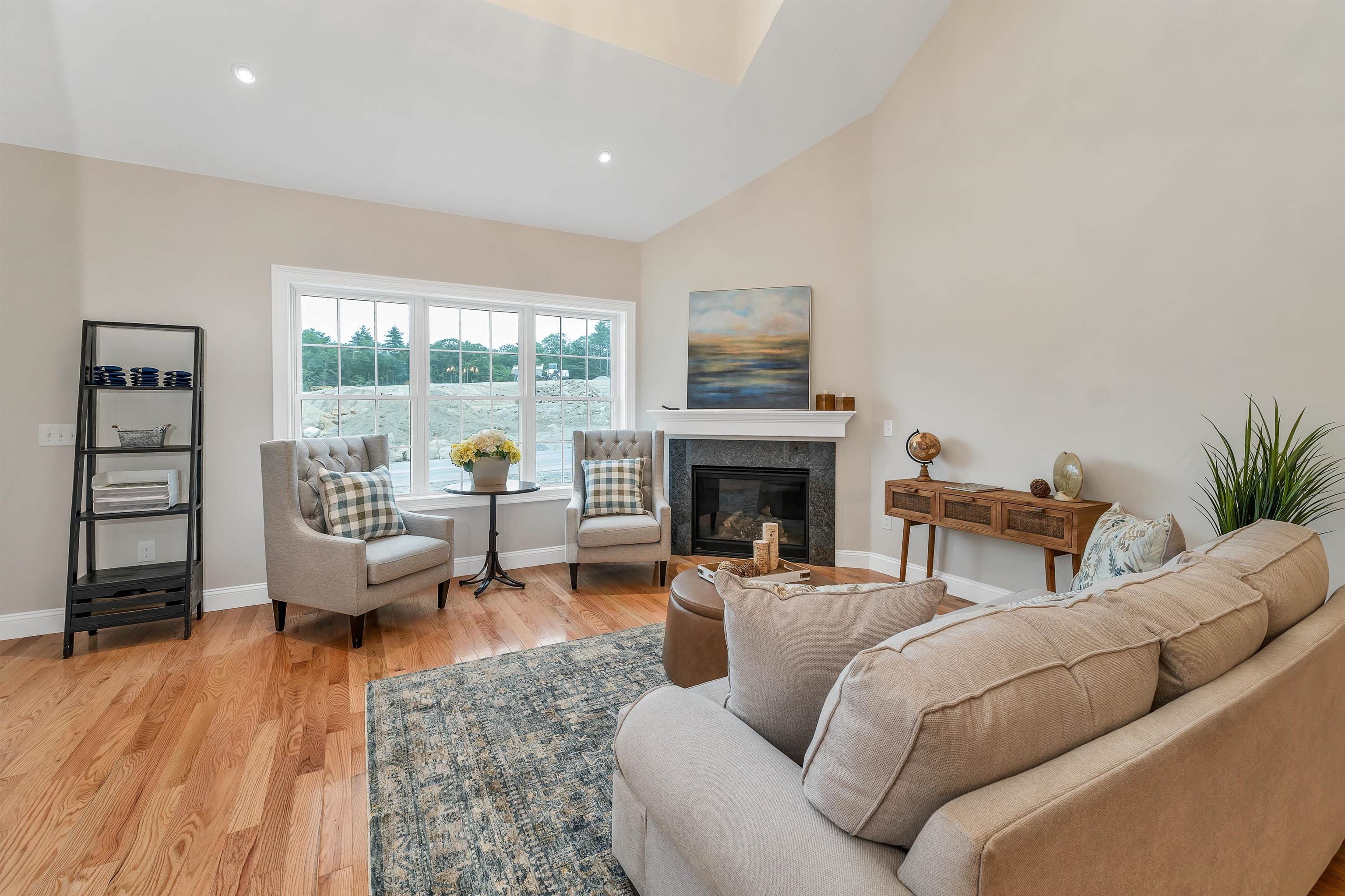 17 Granite Ridge – photo 3
