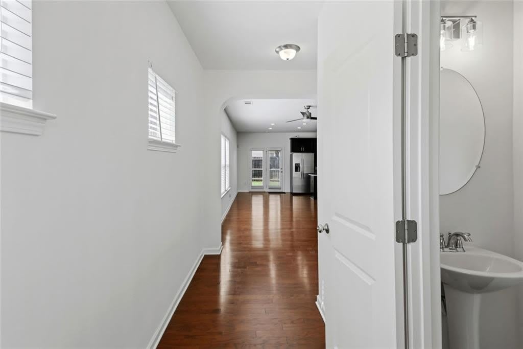 2705 Avanti Way – photo 4