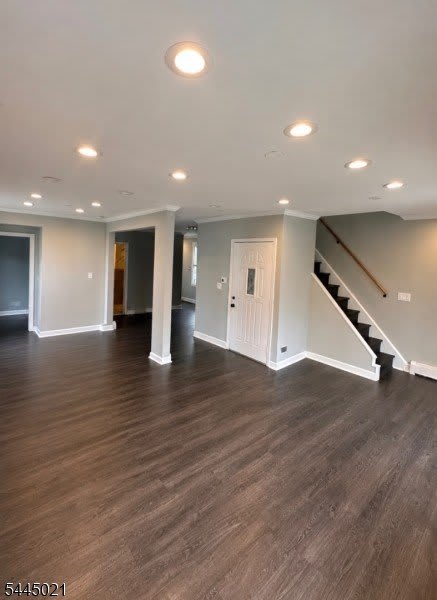 288 N 6Th St – photo 2