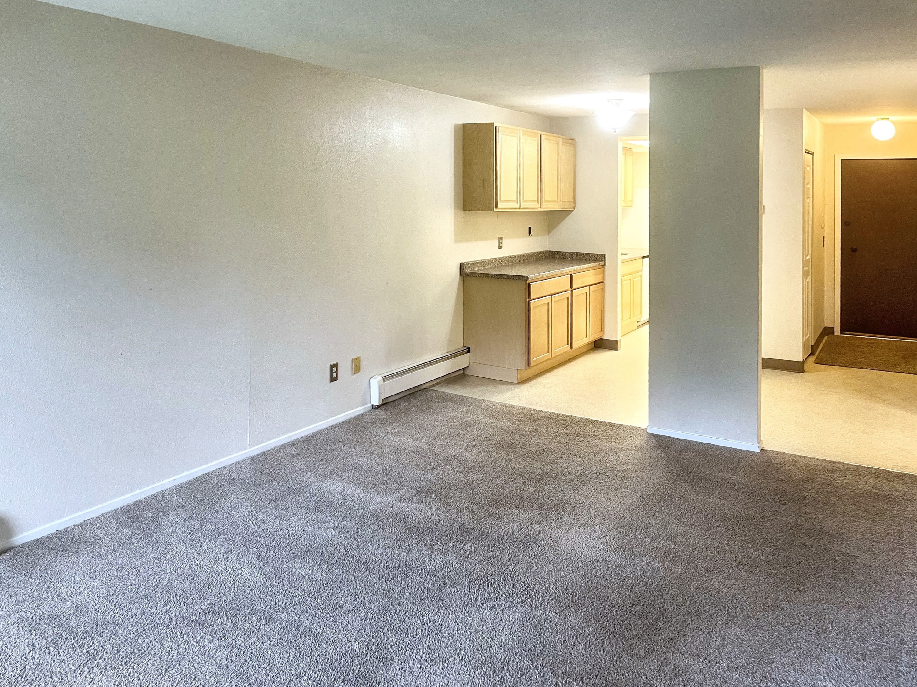 4620 Reka Drive – photo 2