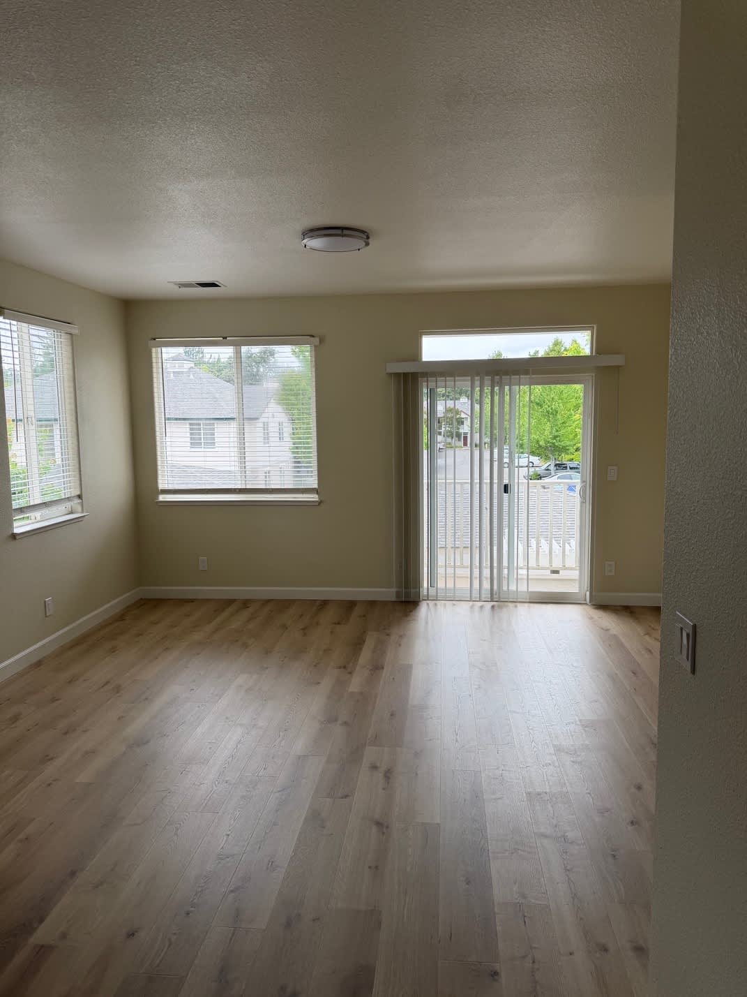 1008 Prospect Avenue – photo 1
