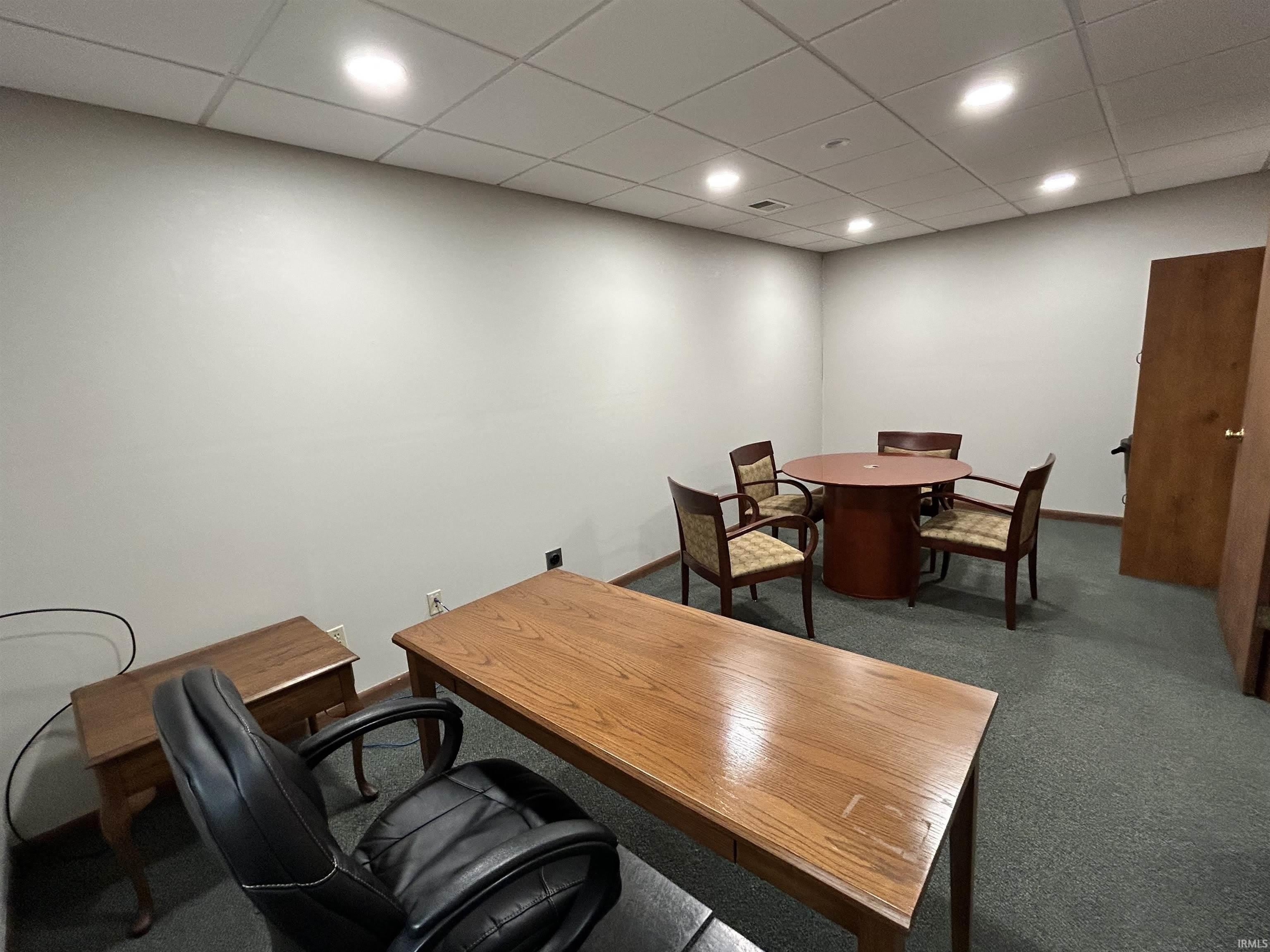 332 3rd Avenue – photo 4
