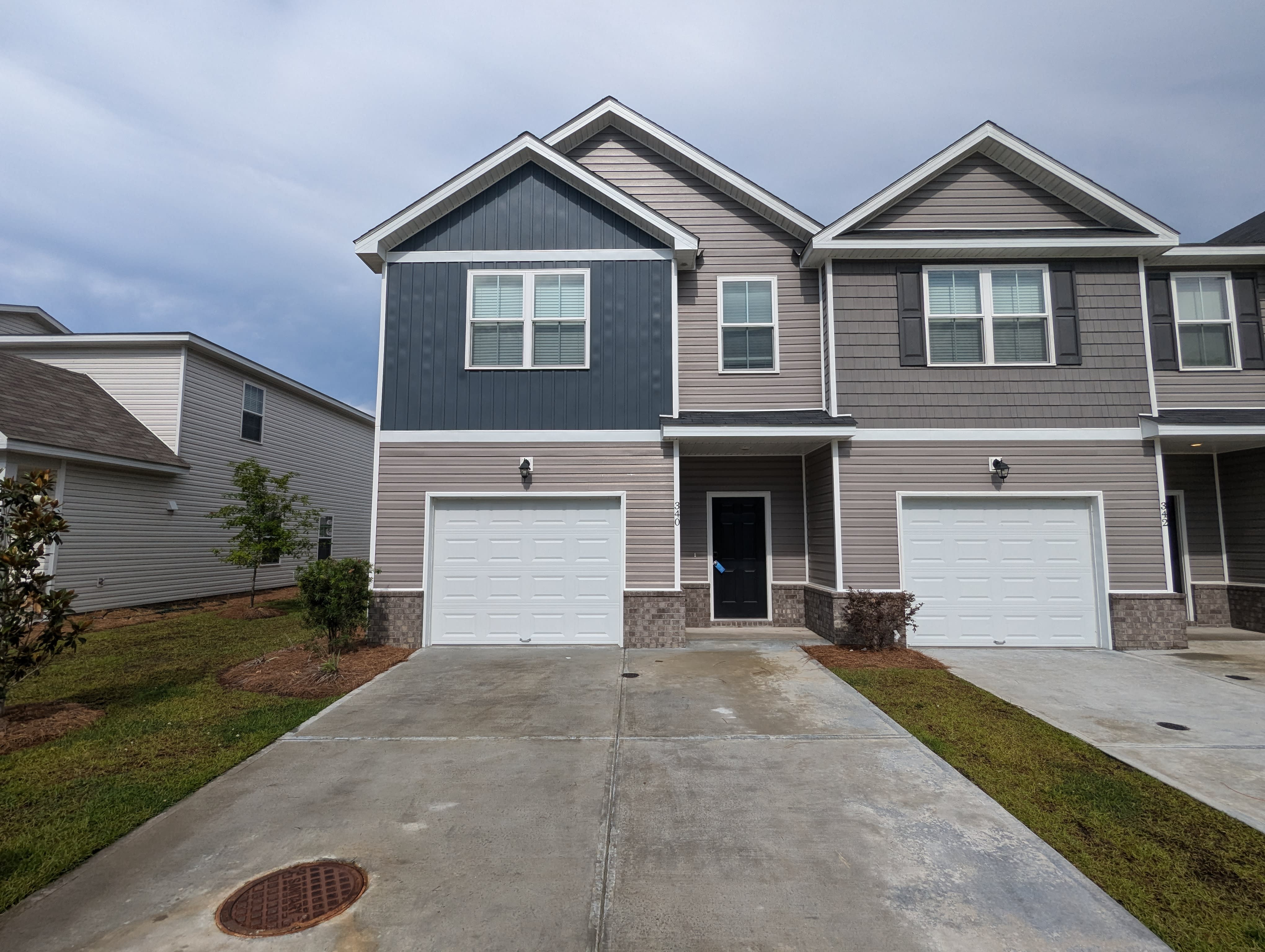 340 Governor Gwinnett Way – photo 1