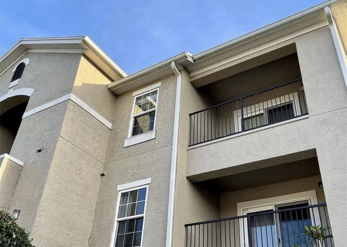 6512 Swissco Drive – photo 2