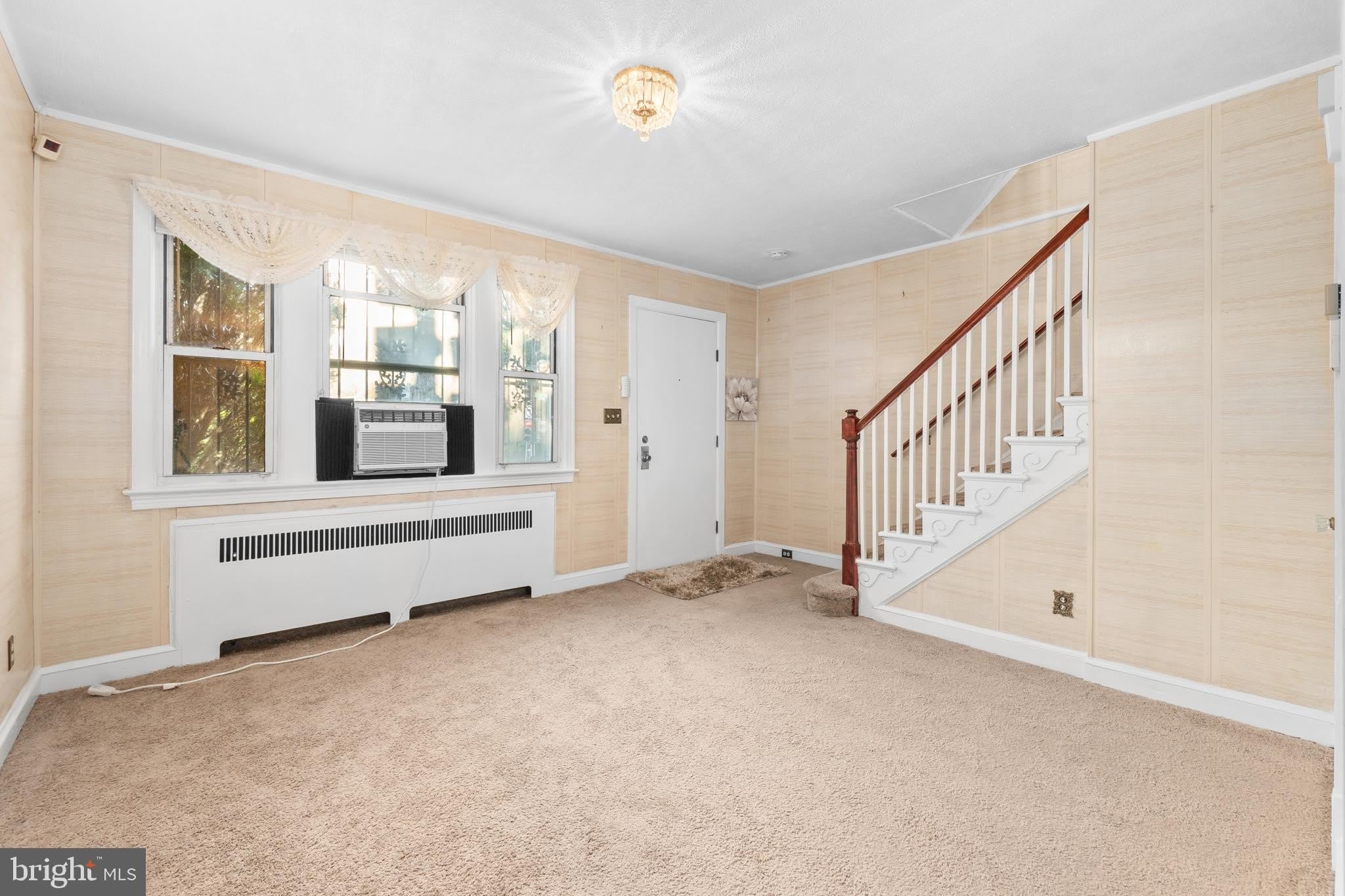 2835 4TH Street NE – photo 5