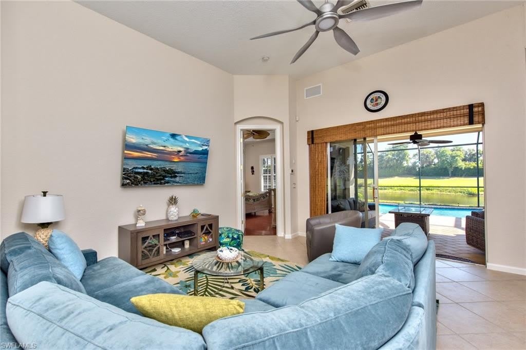 28533 Risorsa Pl – photo 5