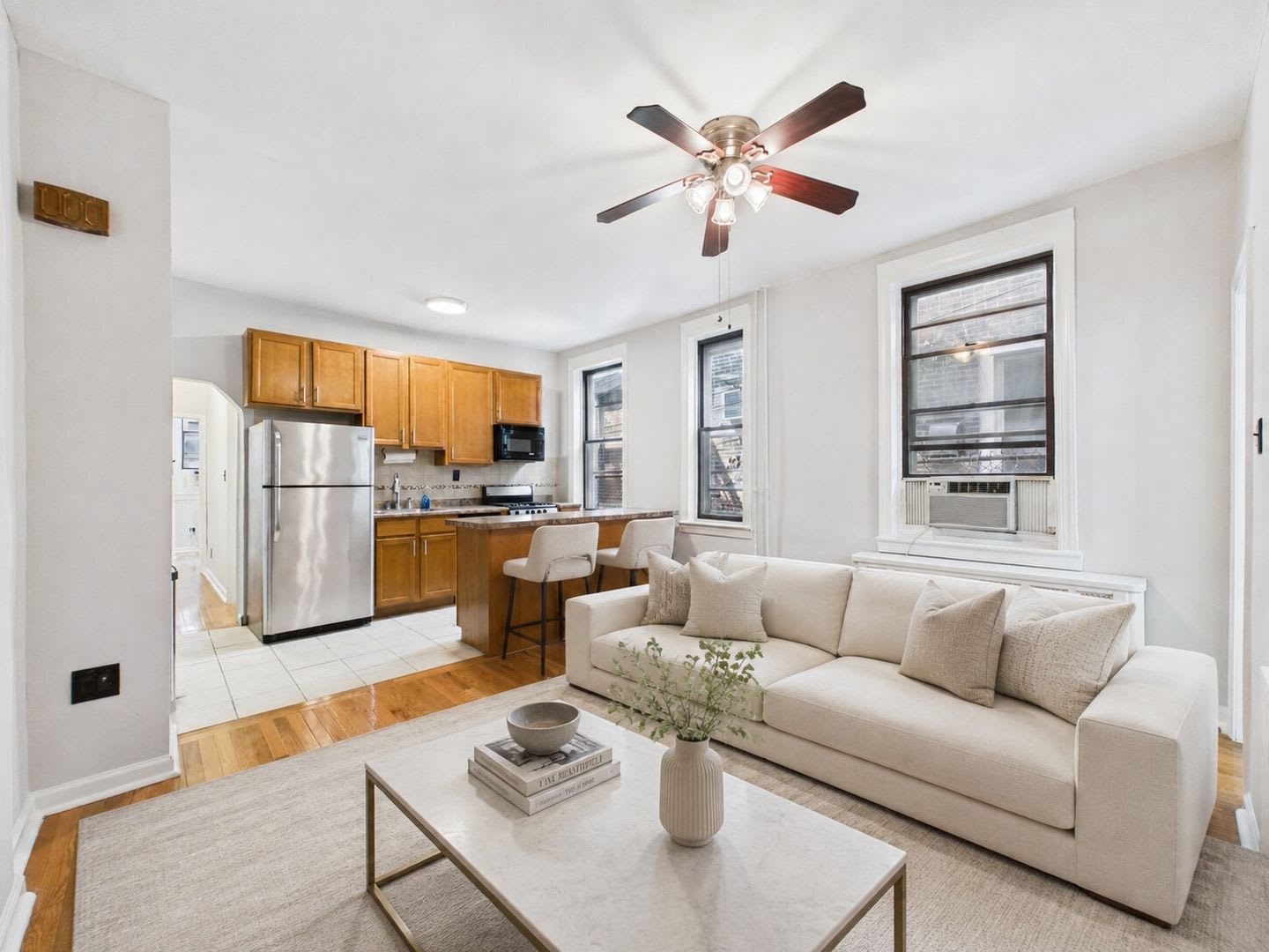 140 N 21st Street – photo 2