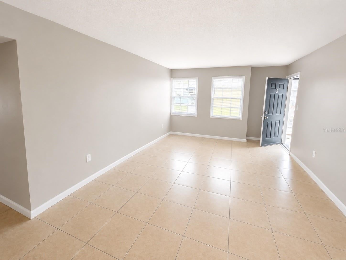 2779 L B MCLEOD Road – photo 3