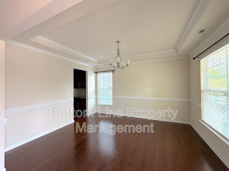 10652 Skychase Ave NW – photo 4