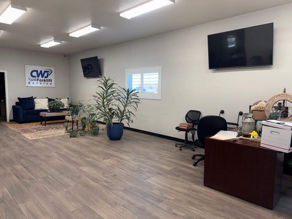 2107 W 83rd St – photo 2
