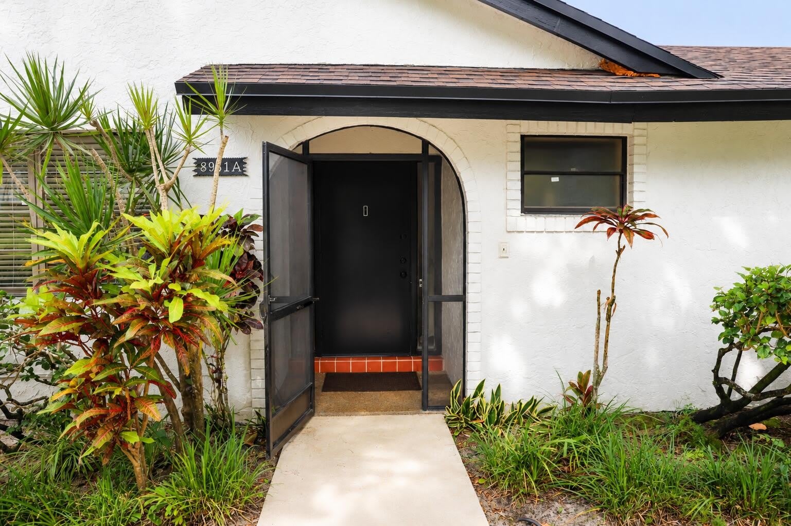 8951 Sw 19Th Street – photo 4
