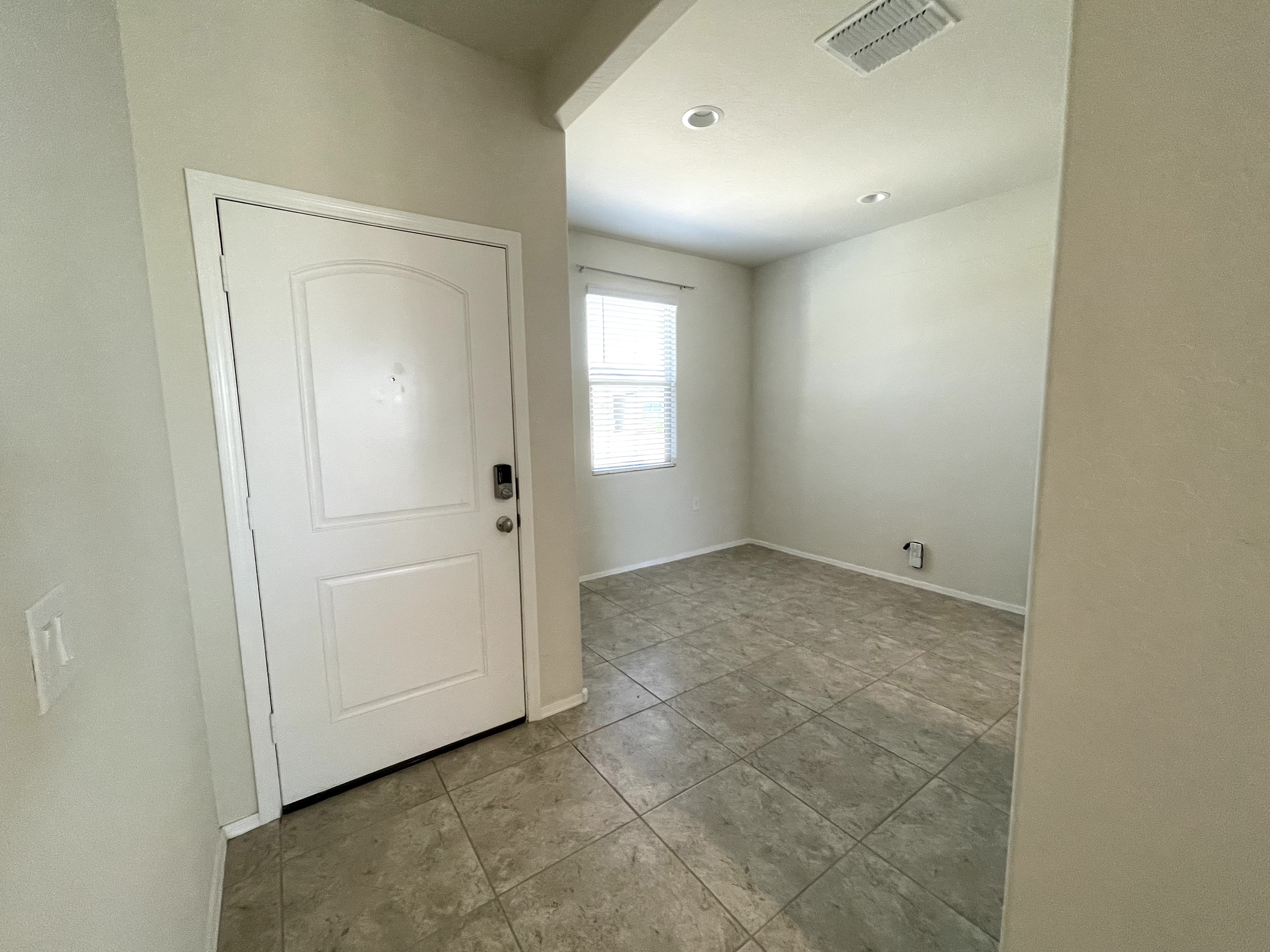 30703 West Indianola Avenue – photo 4
