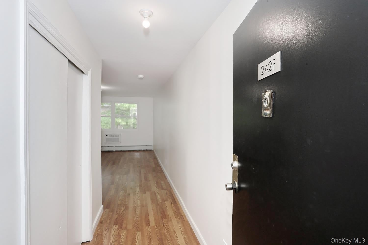 242 Kearsing Parkway – photo 5