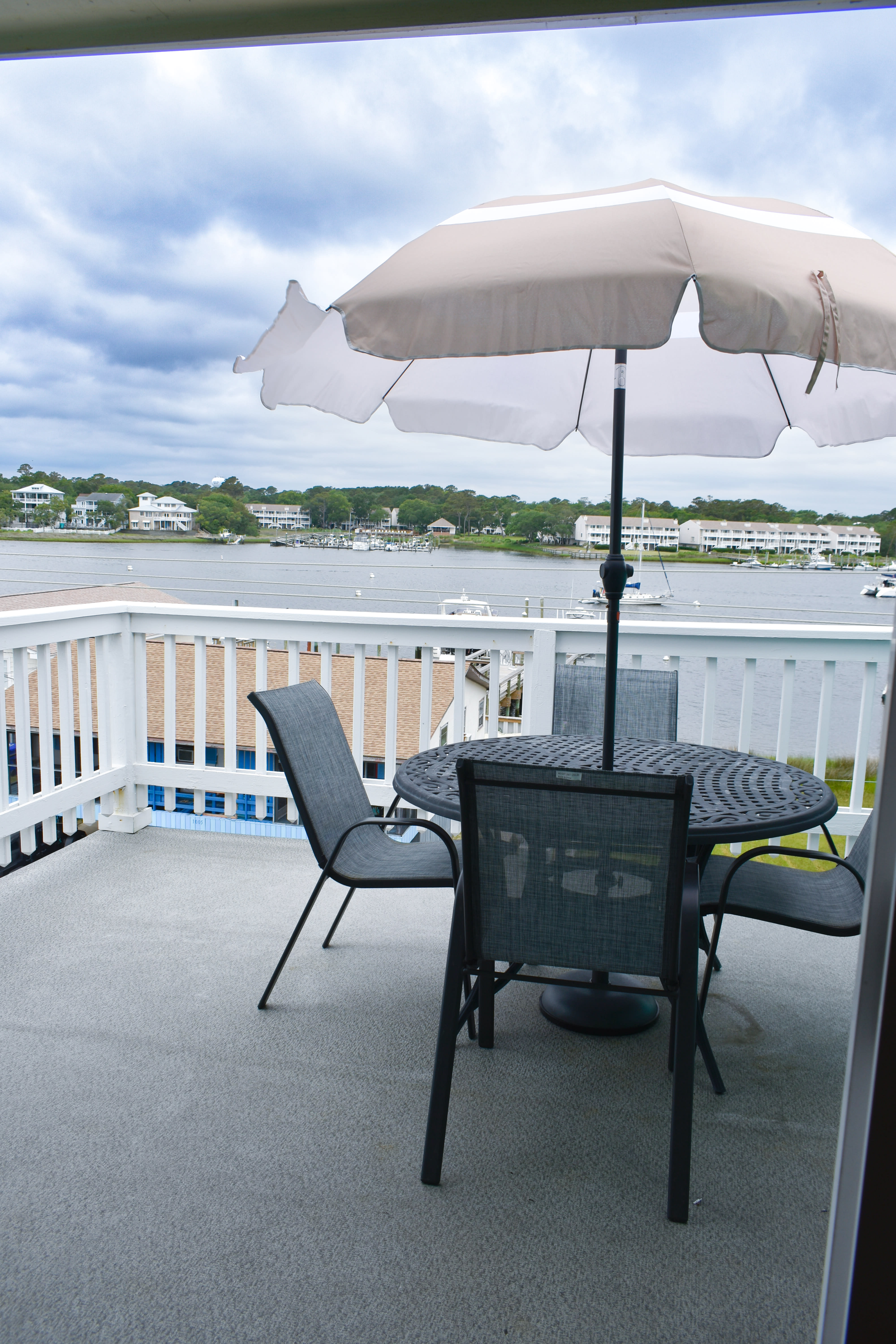 1008 Canal Drive – photo 4