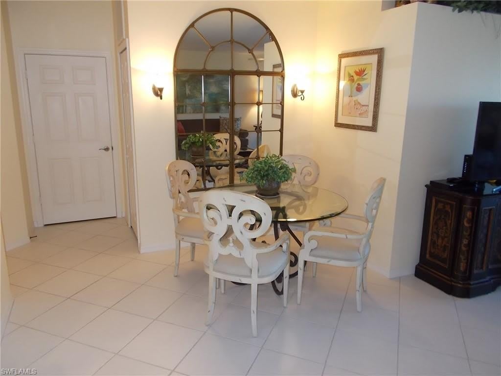 5693 Heron Ln – photo 4