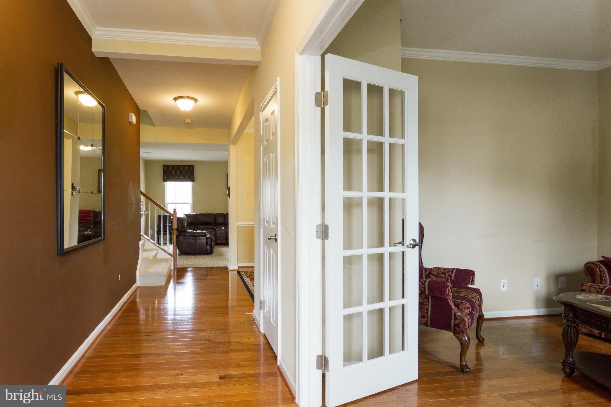 46 BISMARK Drive – photo 2