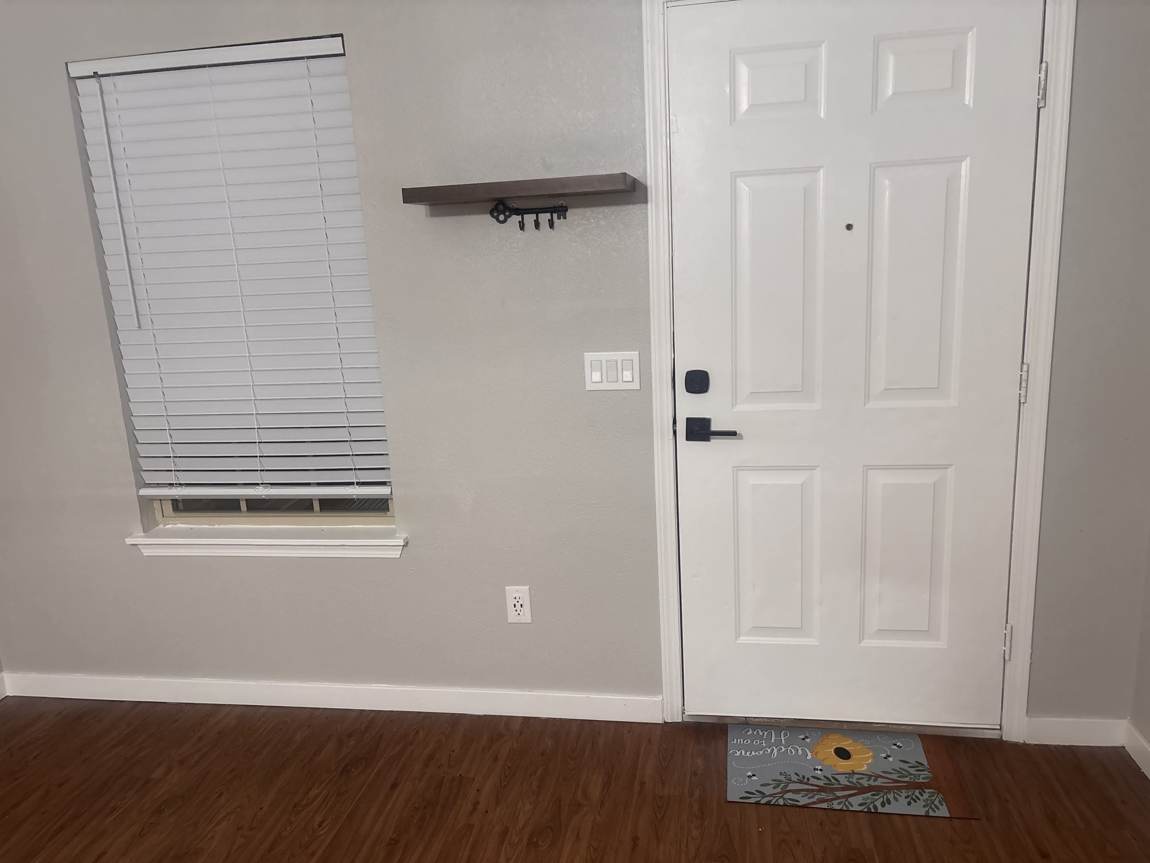 3300 Southwest Victoria Place – photo 4