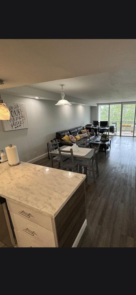 3090 North Course Drive – photo 2