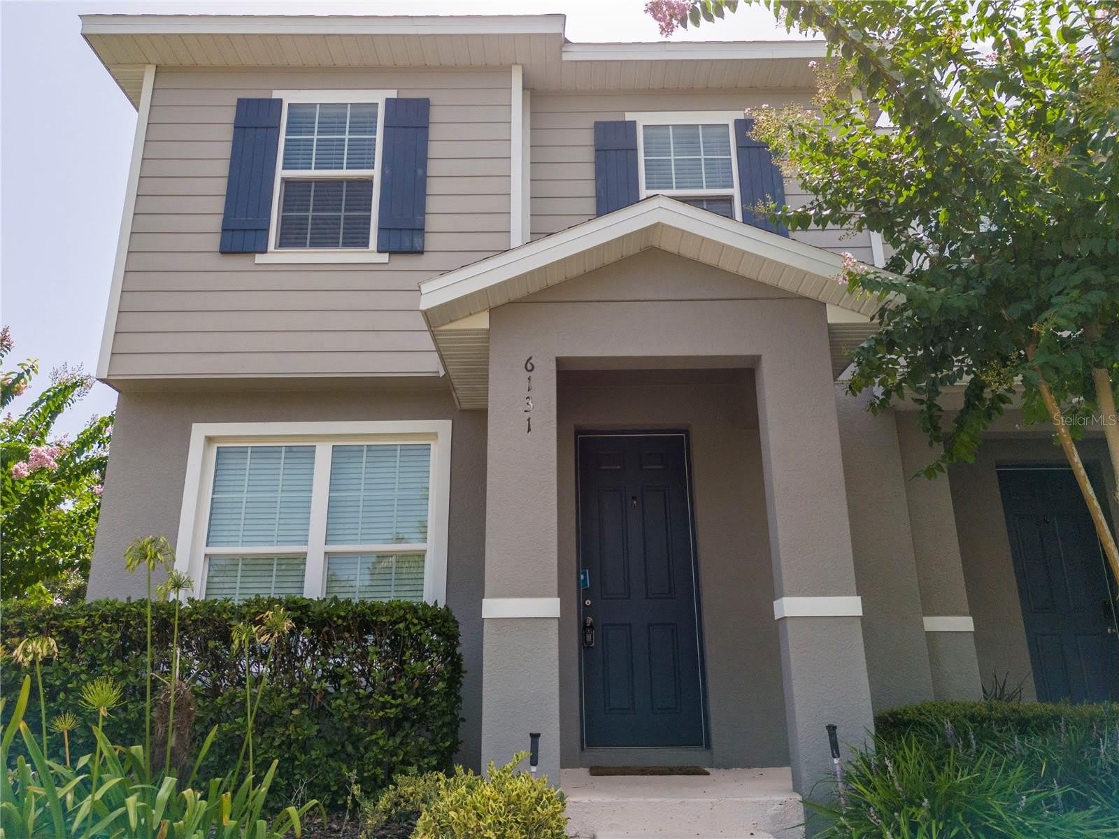 6131 ELFIN HERB Way – photo 2