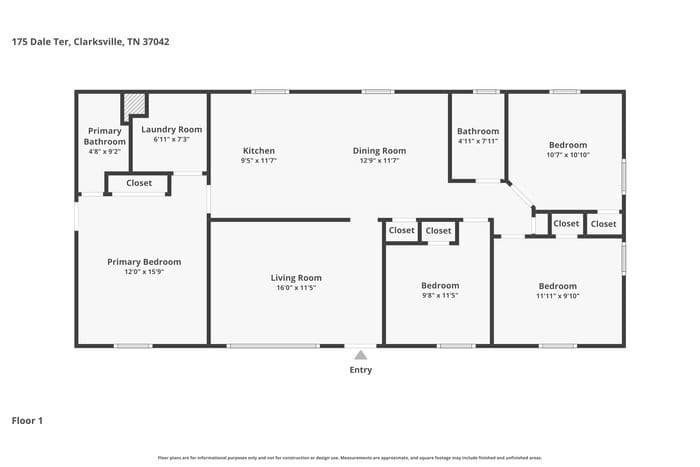 175 Dale Terrace – photo 2