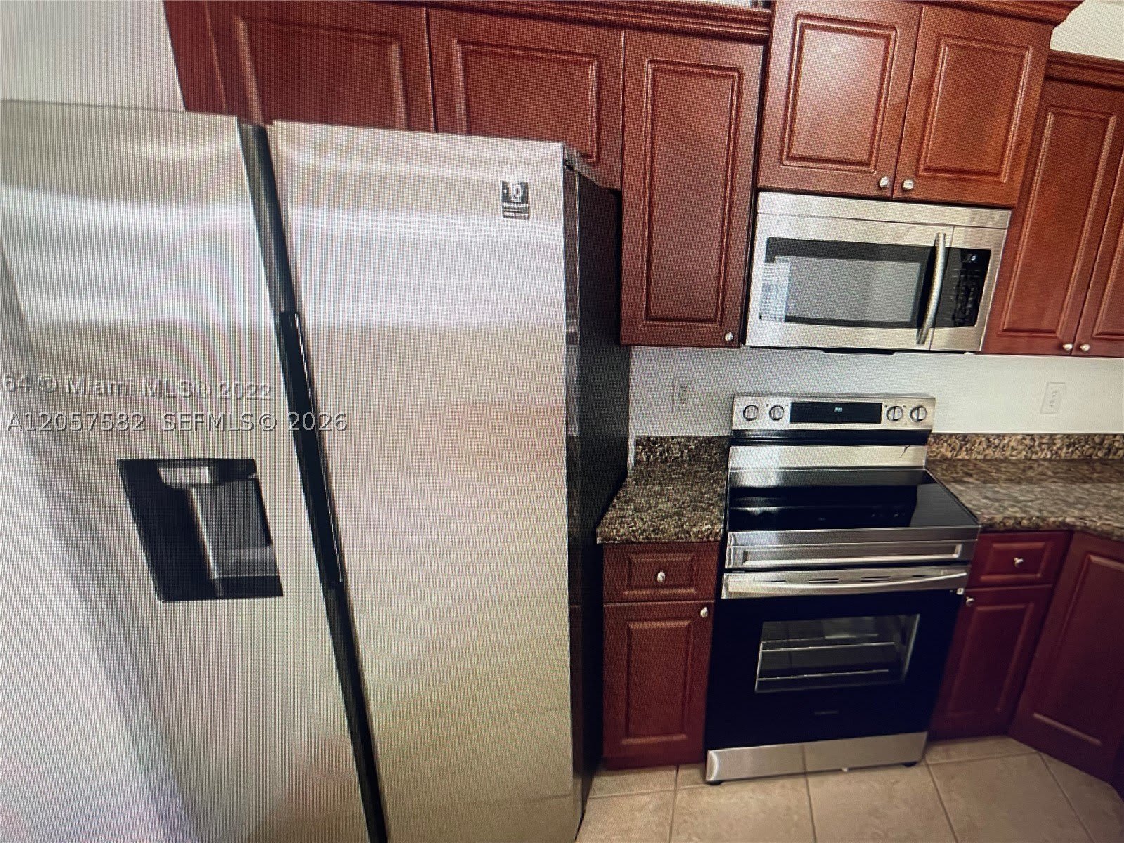 5881 NW 32nd Ave – photo 3