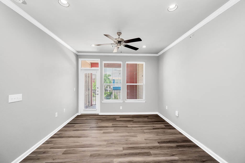 The Cape At Grand Harbor Apartments – photo 5