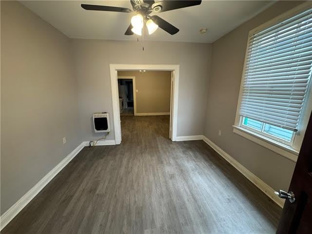 8417 APPLE Street – photo 3