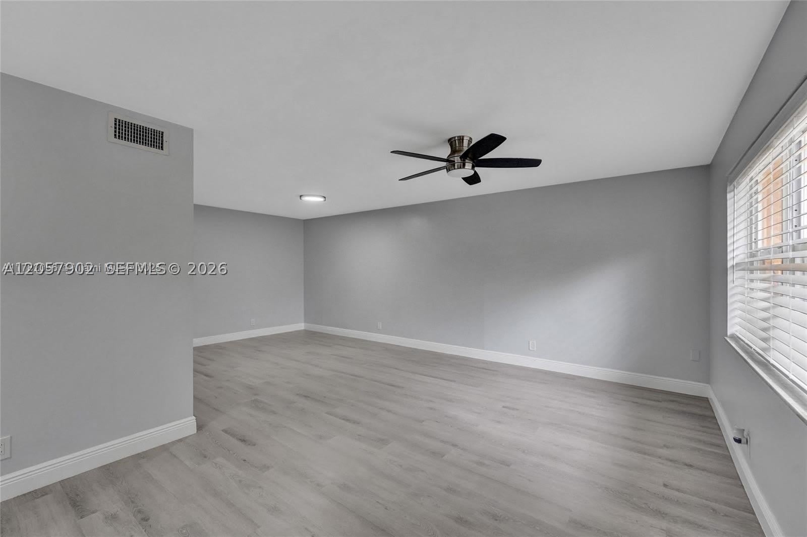 5963 NW 25th Ct – photo 2