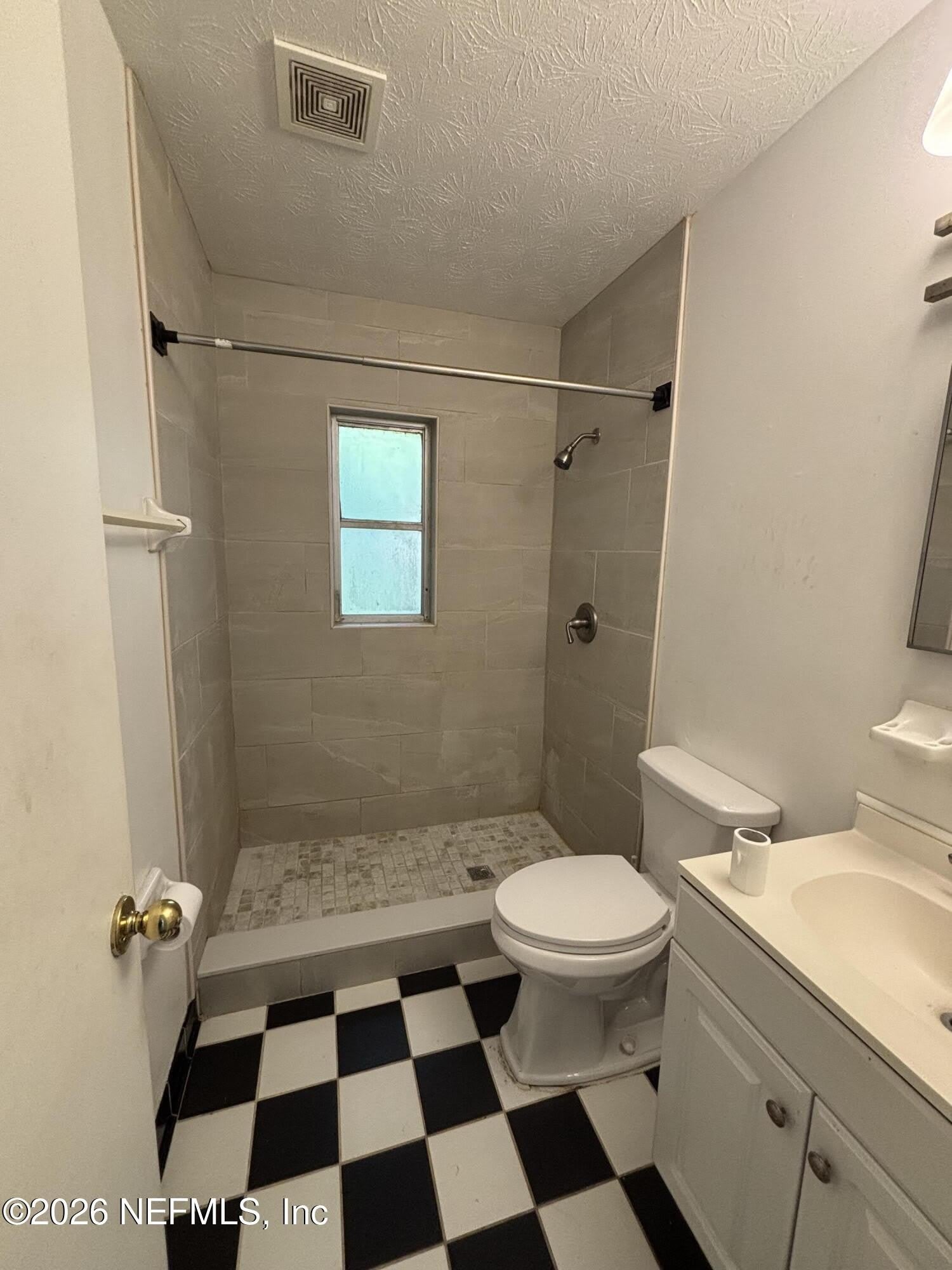 1514 W 5TH Street – photo 3