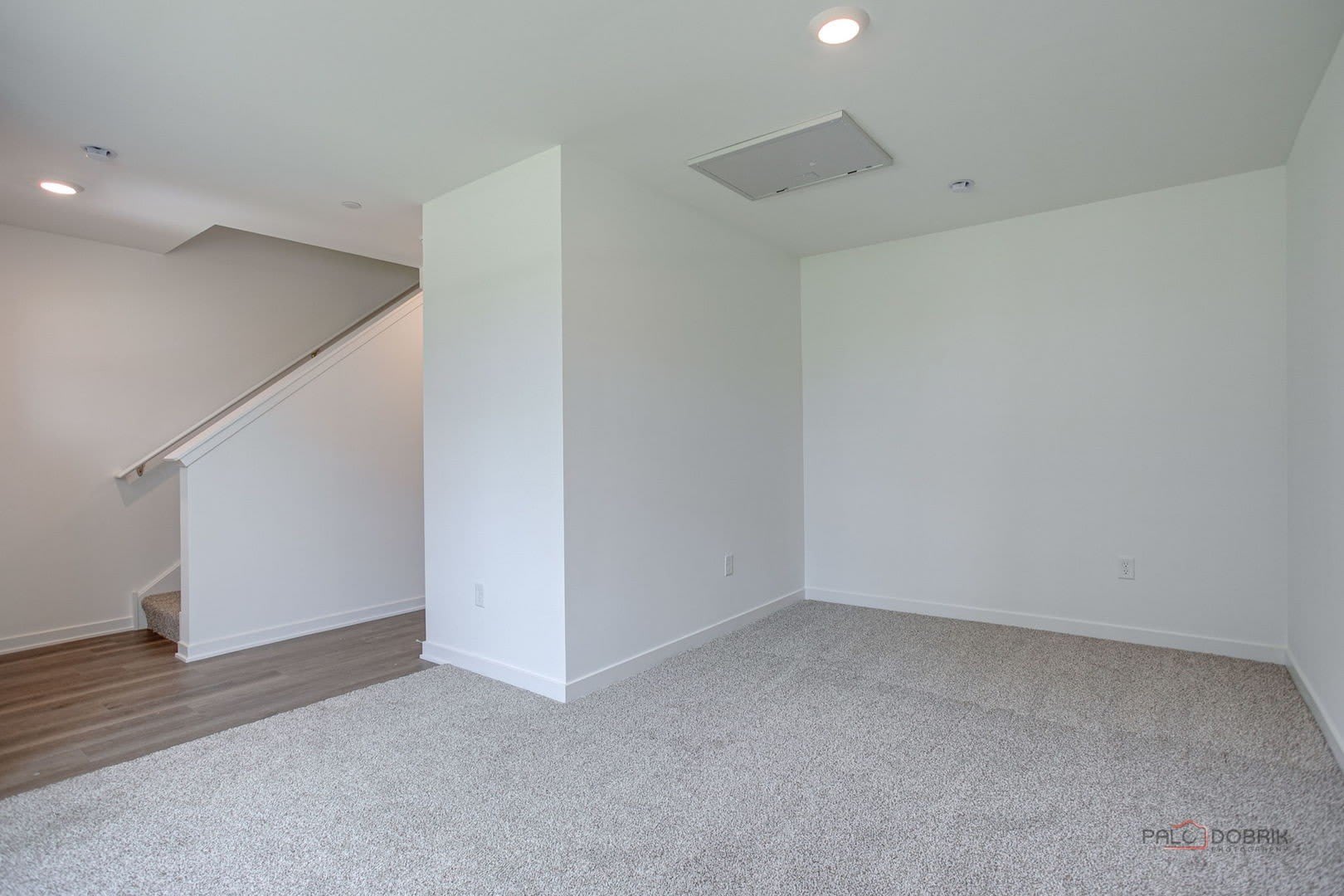 541 Yosemite Way – photo 5