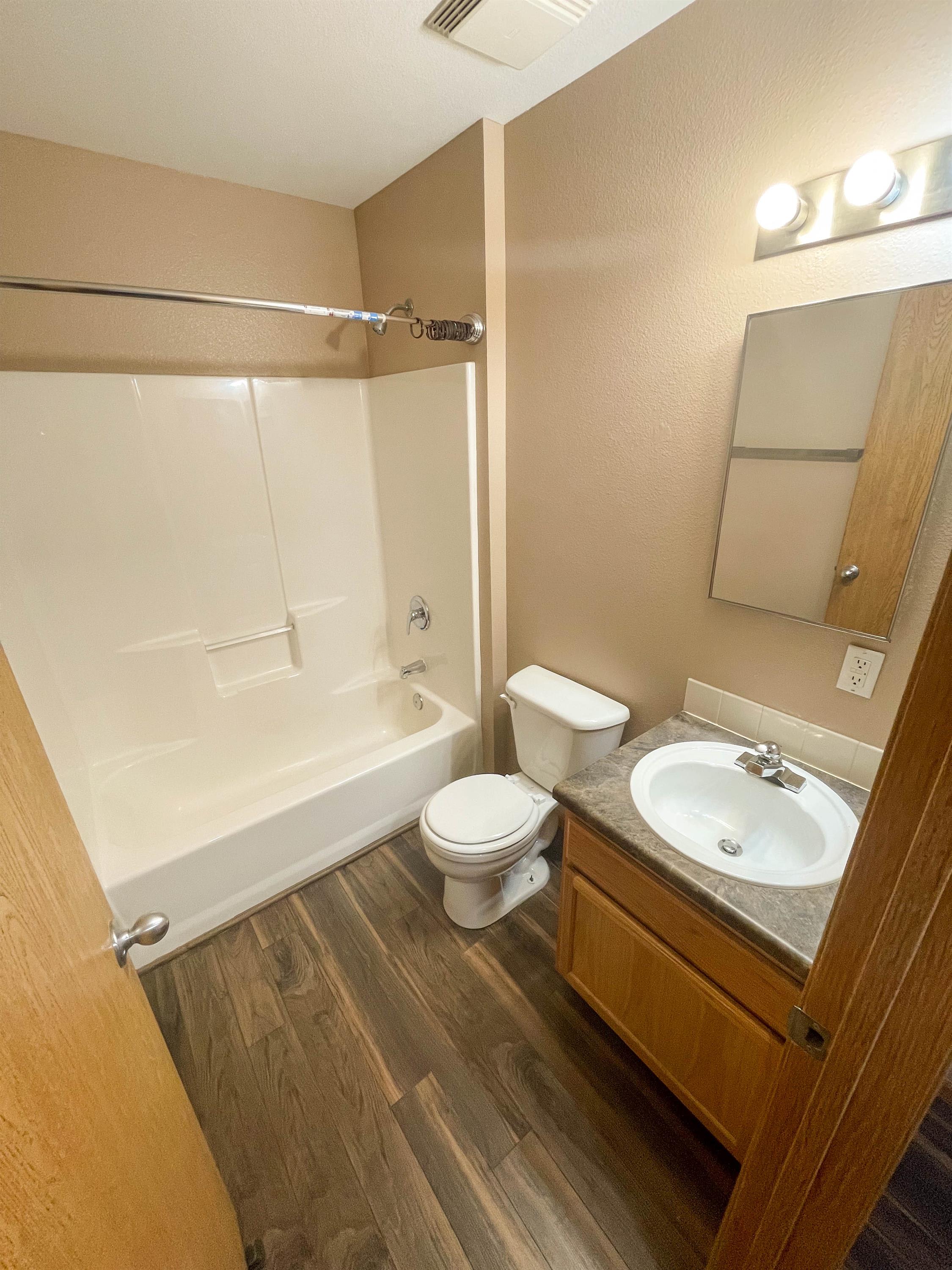 517 Mitchell Street – photo 5
