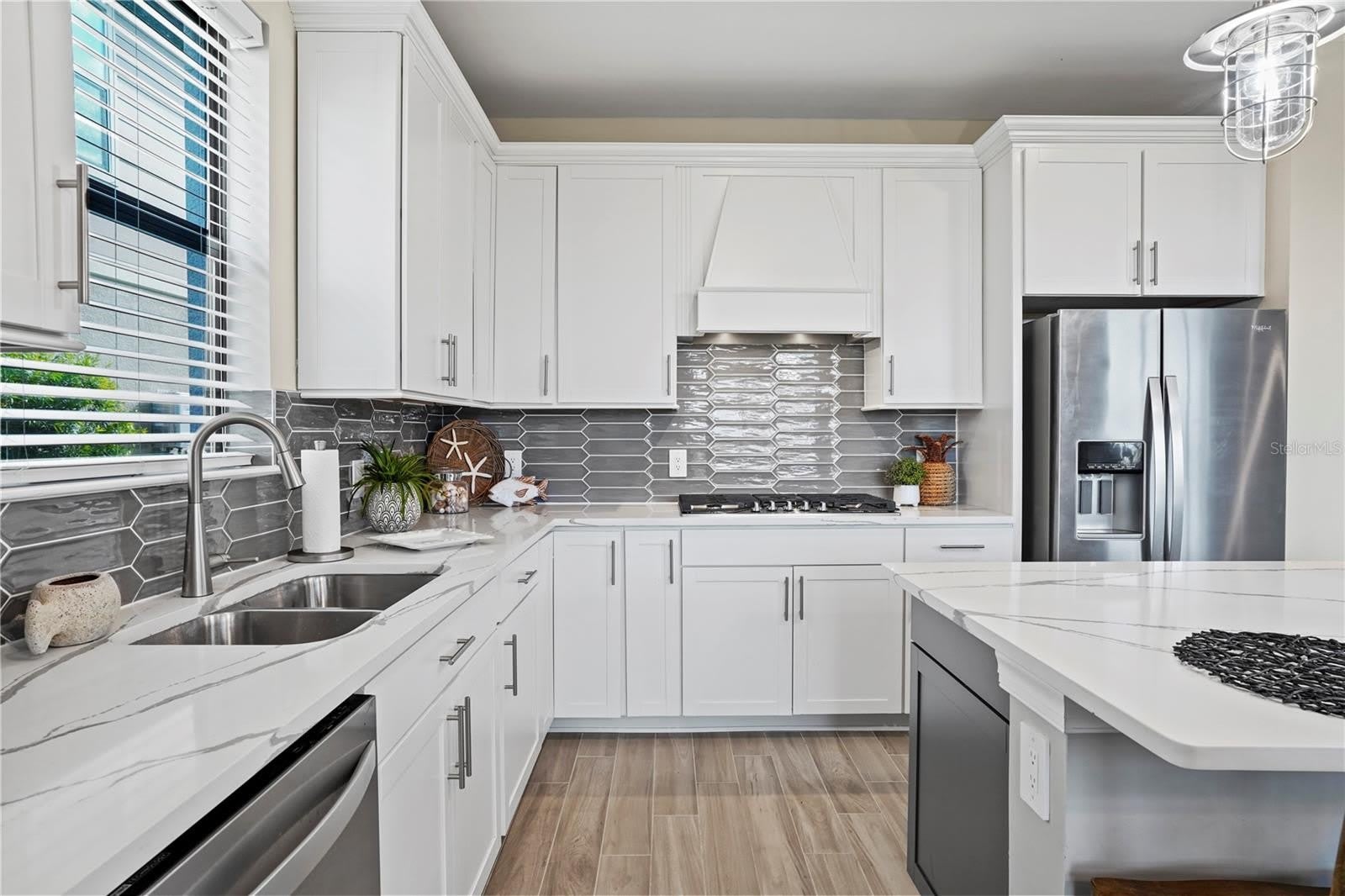 6288 WINDING PINE Drive – photo 5