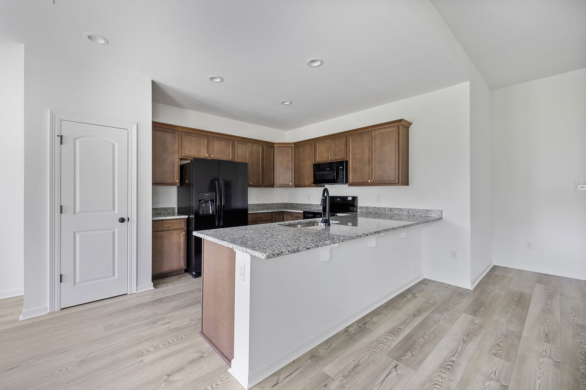 41375 Rosewood Lane – photo 5