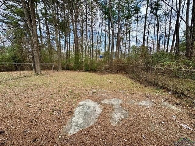 3502 A GENE DR – photo 5