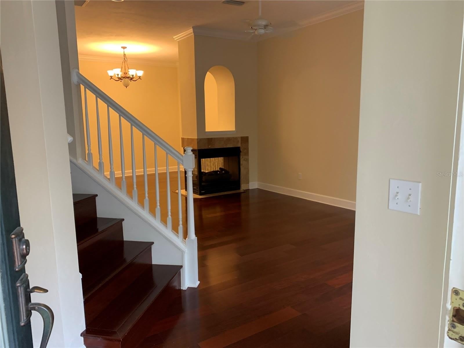 187 SW 129TH Terrace – photo 4
