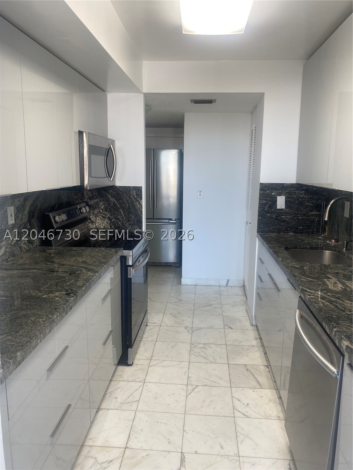 230 174Th St – photo 1