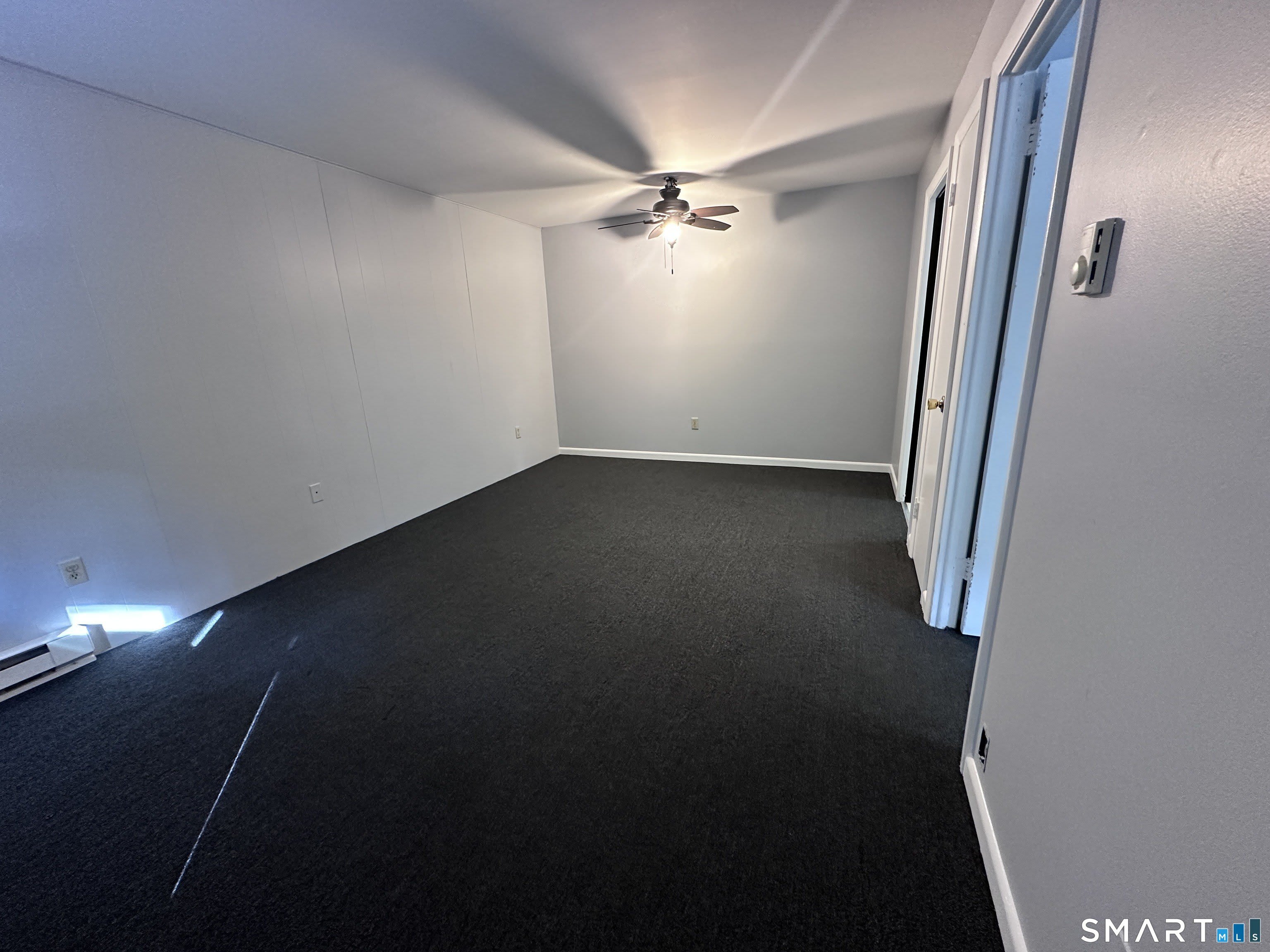 136 Liberty Street – photo 5