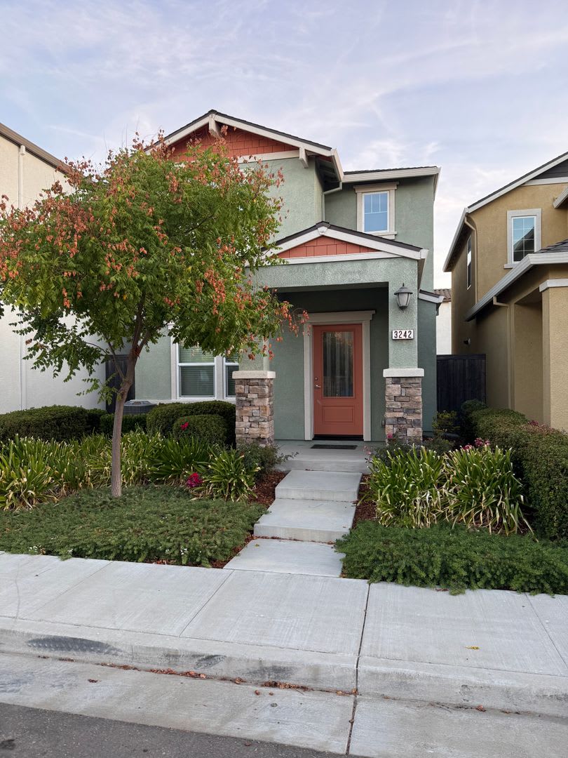 3242 New York Rd – photo 1