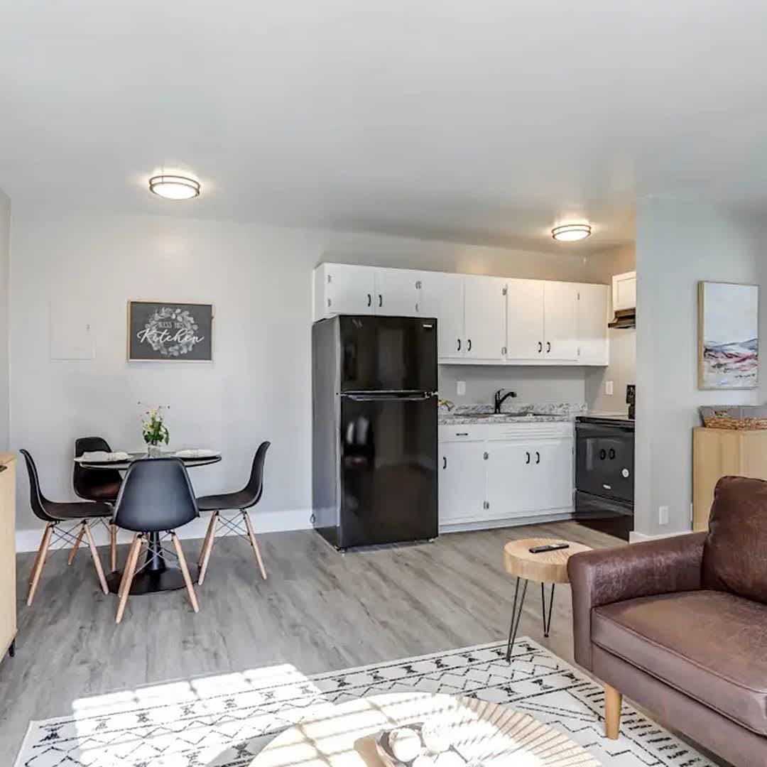 The Lily Grace Apartments – photo 4