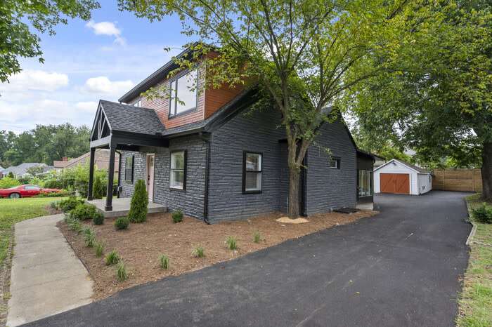 2537 Stinson Road – photo 5