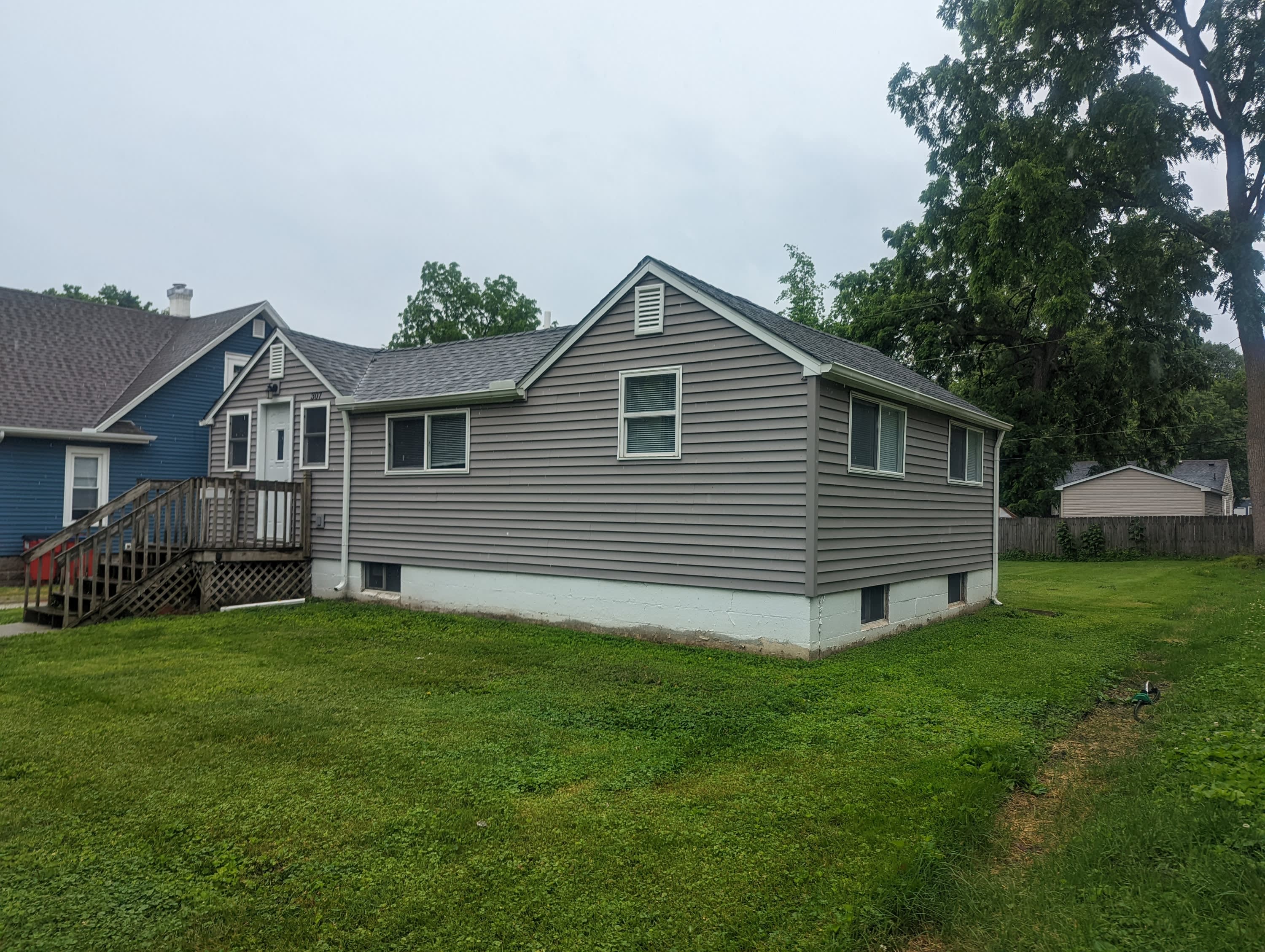 307 West Ells Avenue – photo 3