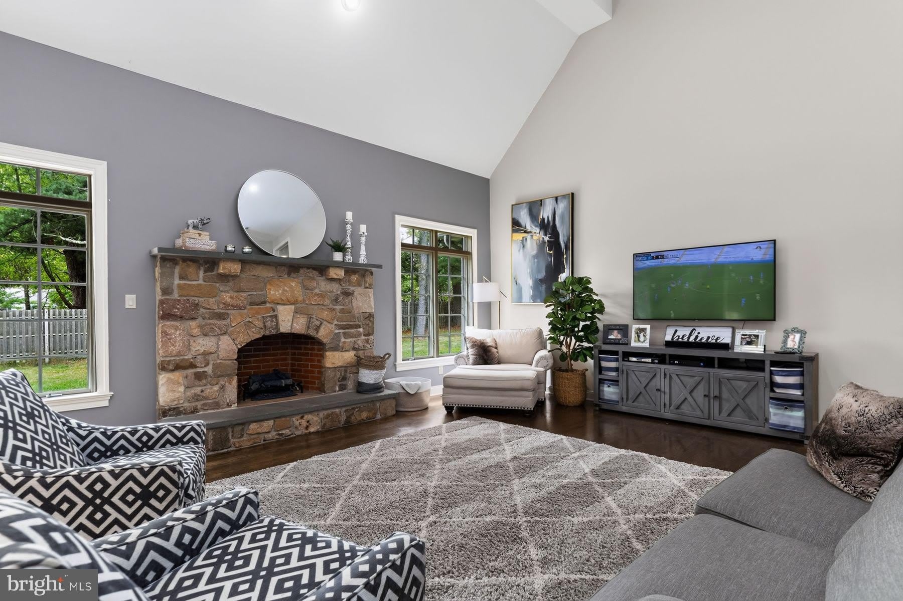 1424 EVANS Road – photo 5
