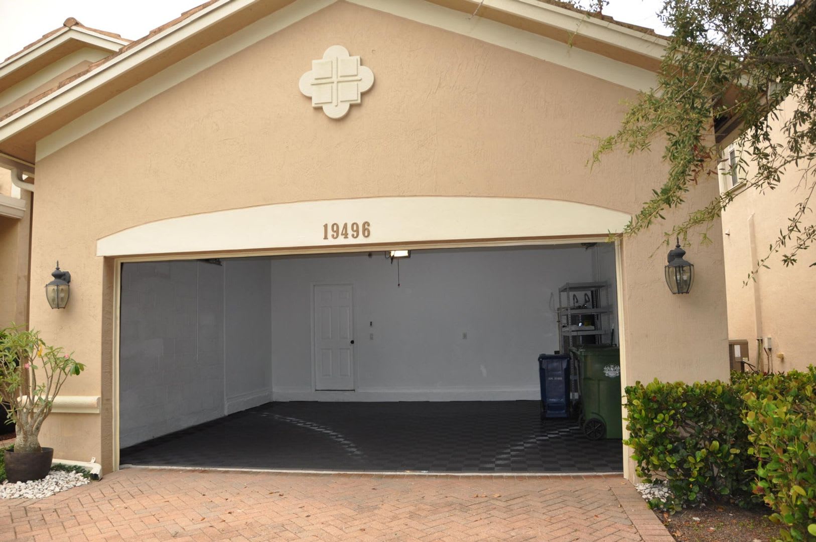 19496 S Whitewater Avenue Weston Fl 33332 2442 – photo 4